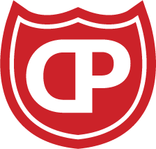 Taxi Dejan logo