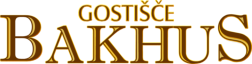 Gostišče Bakus